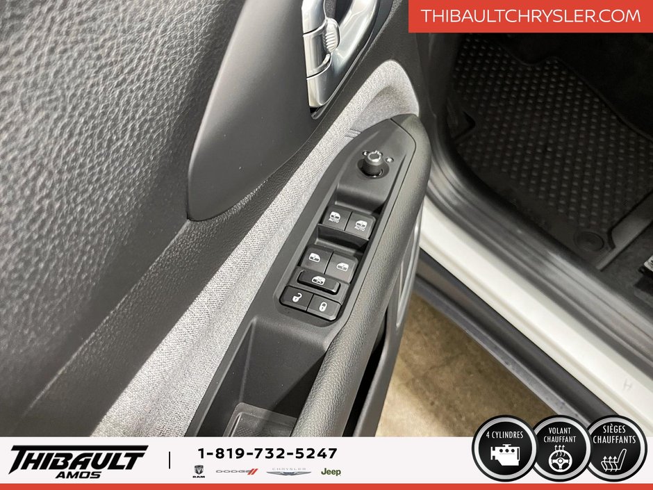 2025 Jeep Compass NORTH