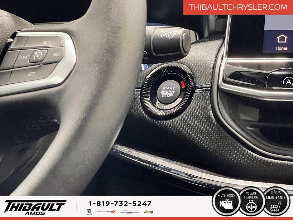 Jeep Compass ALTITUDE 2025
