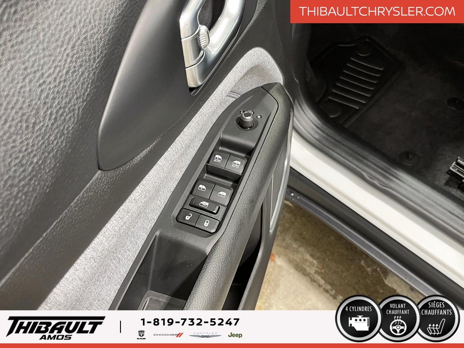 Jeep Compass SPORT 2025