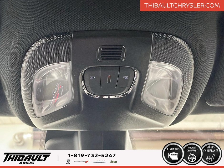 Jeep Compass NORTH 2025