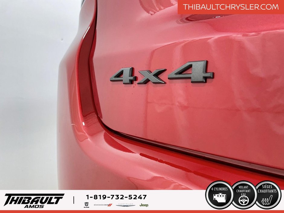 Jeep Compass ALTITUDE 2025