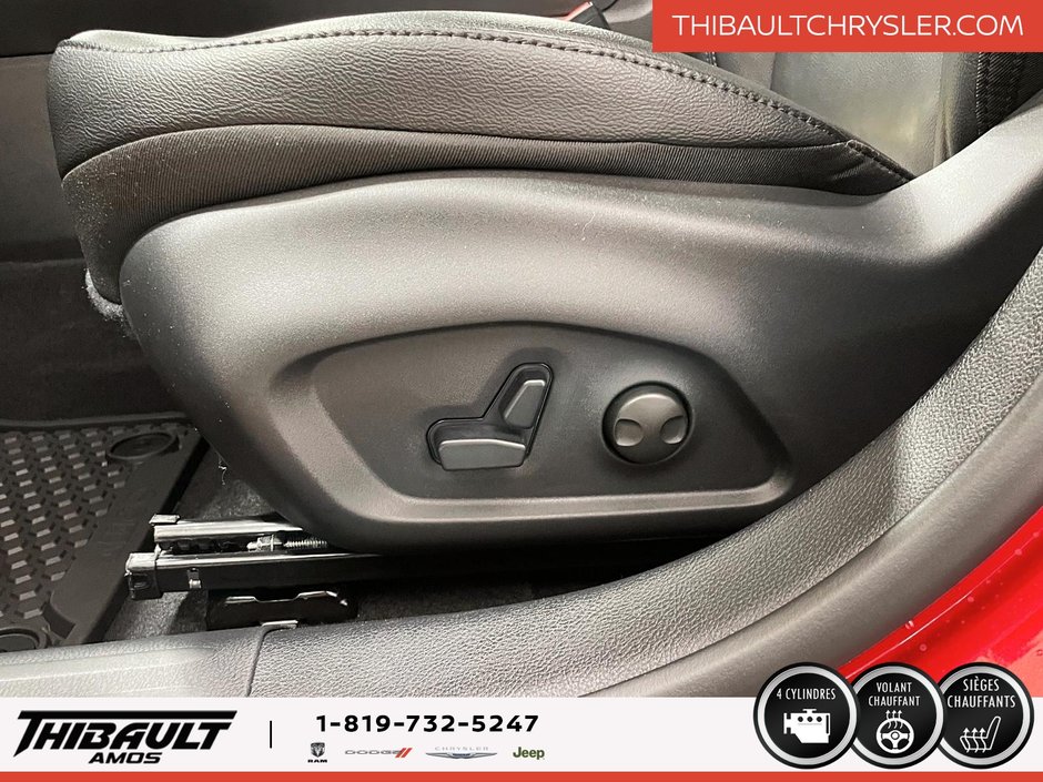Jeep Compass ALTITUDE 2025