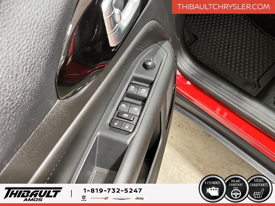 Jeep Compass ALTITUDE 2025