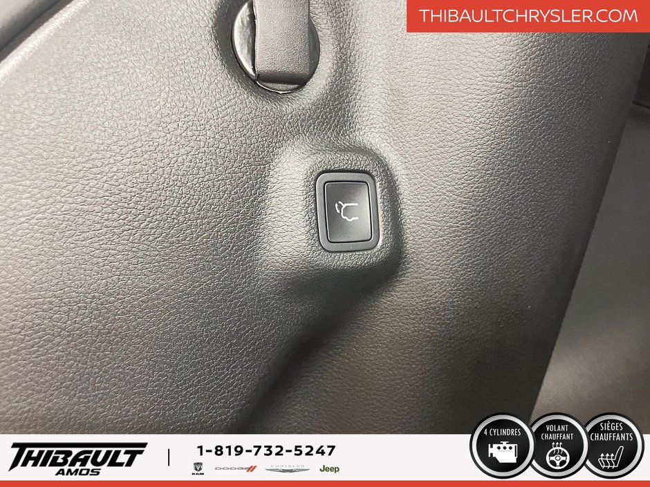 2026 Jeep COMPASS NORTH