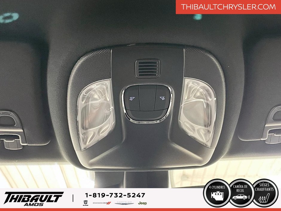 Jeep Compass SPORT 2026