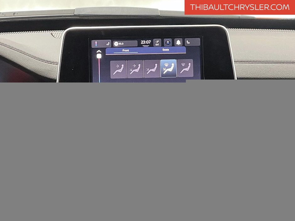 Jeep COMPASS SPORT 2026
