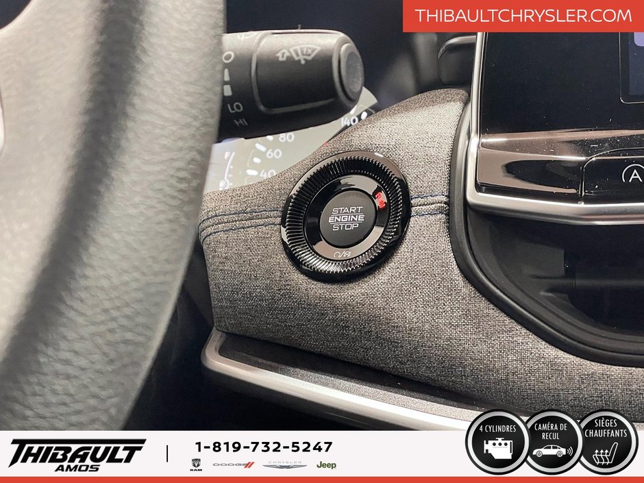 Jeep Compass SPORT 2026