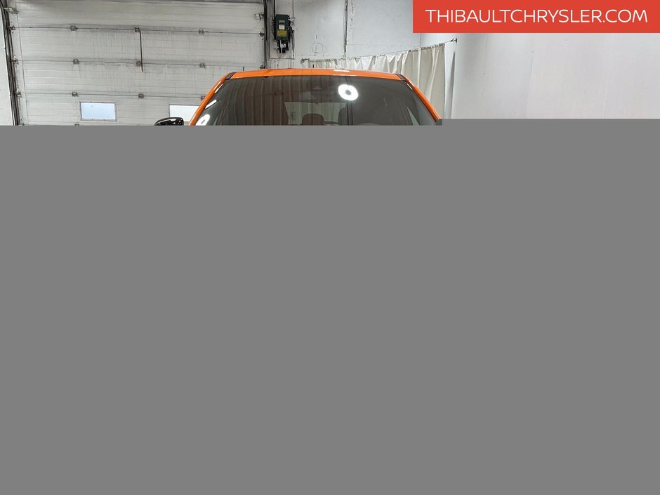 Jeep Compass SPORT 2026