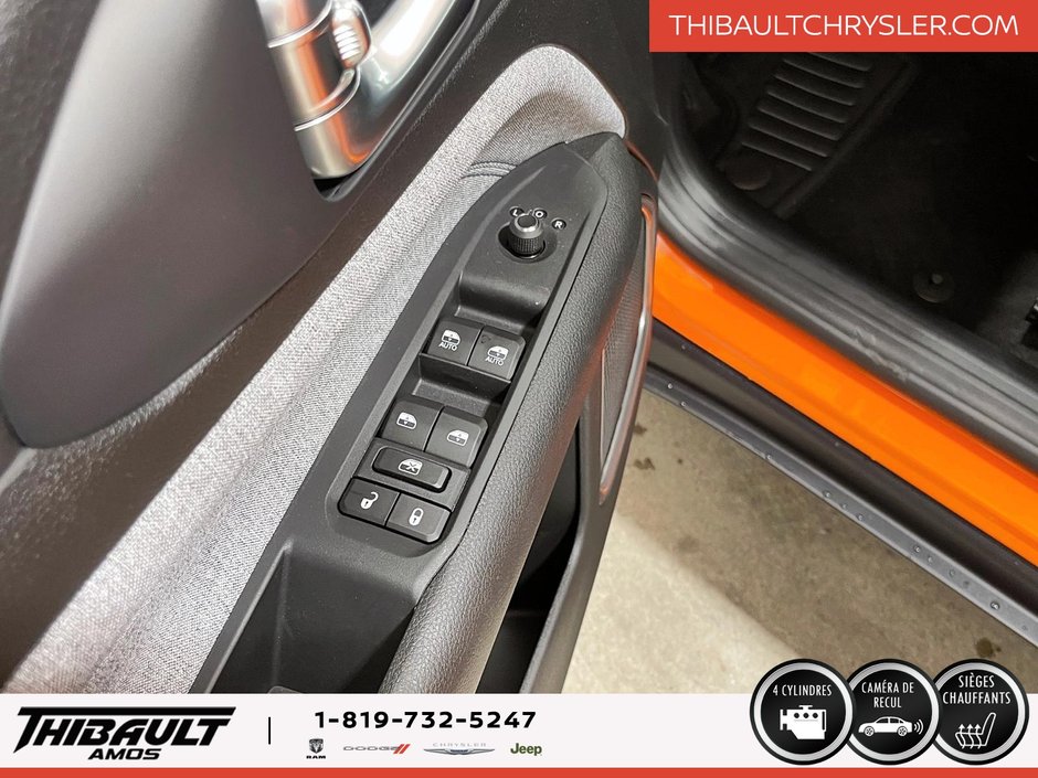 Jeep Compass SPORT 2026