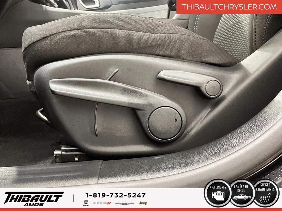 2026 Jeep Compass SPORT