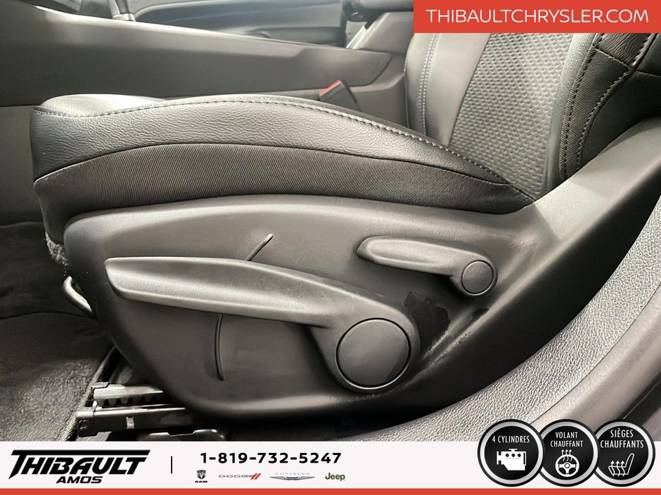 2026 Jeep Compass NORTH