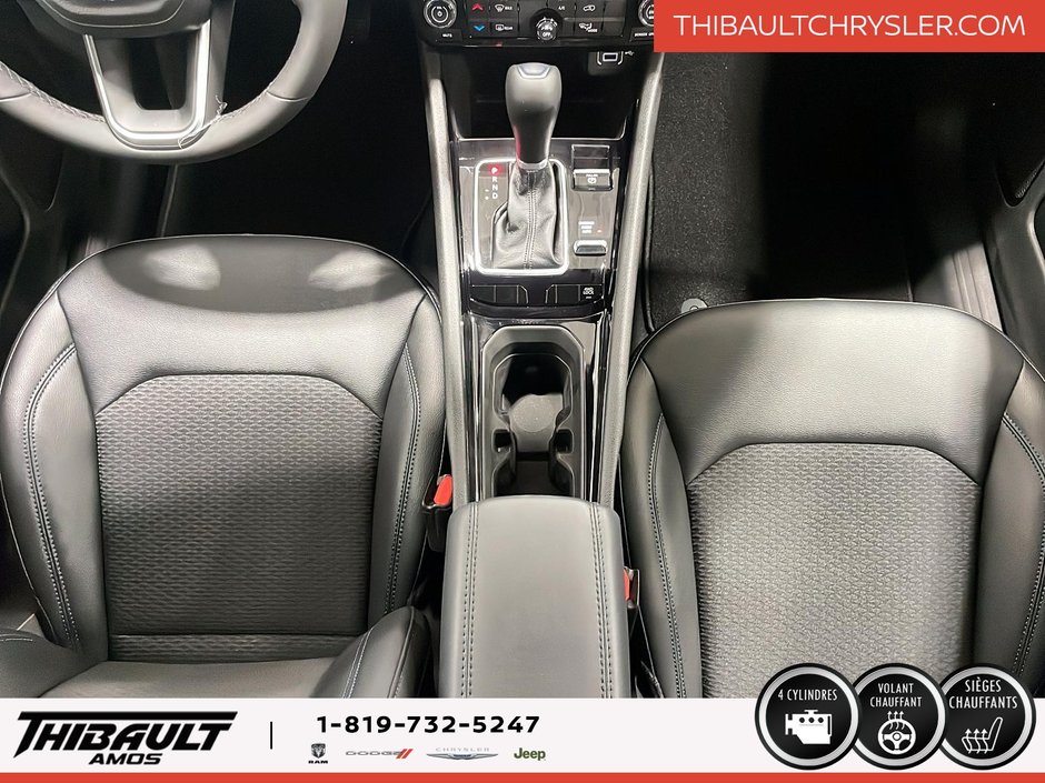 2026 Jeep Compass NORTH