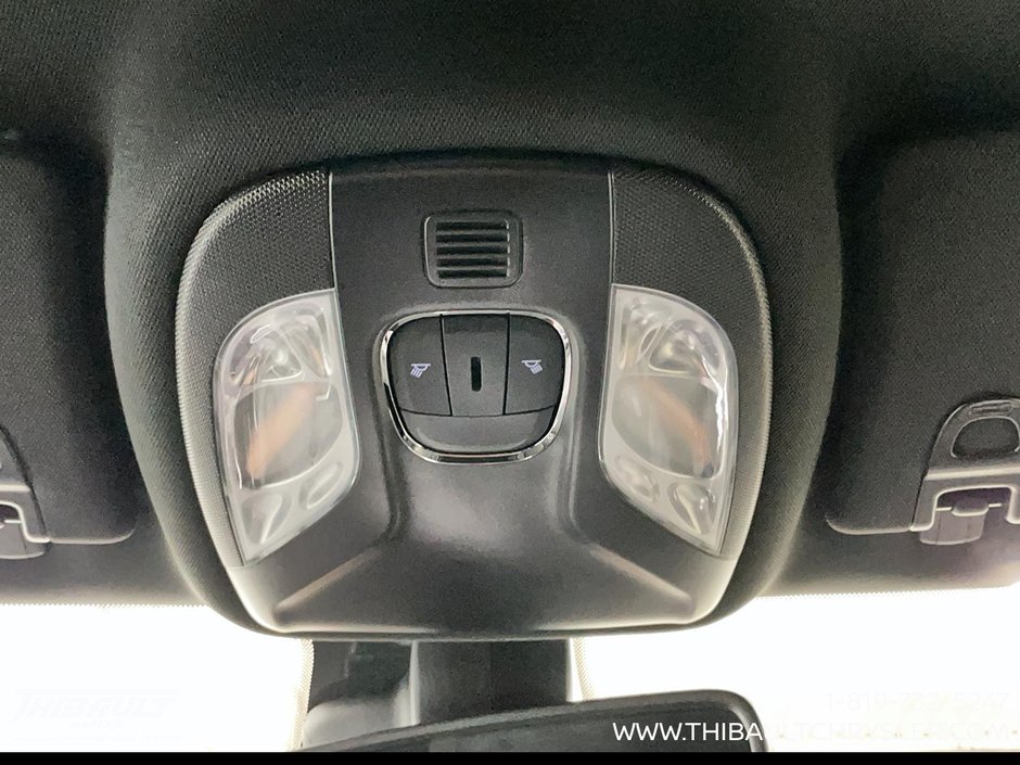 2026 Jeep Compass NORTH