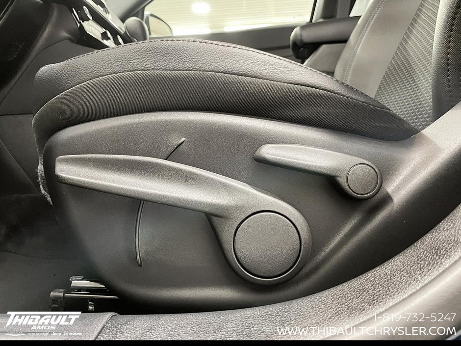 2026 Jeep Compass NORTH