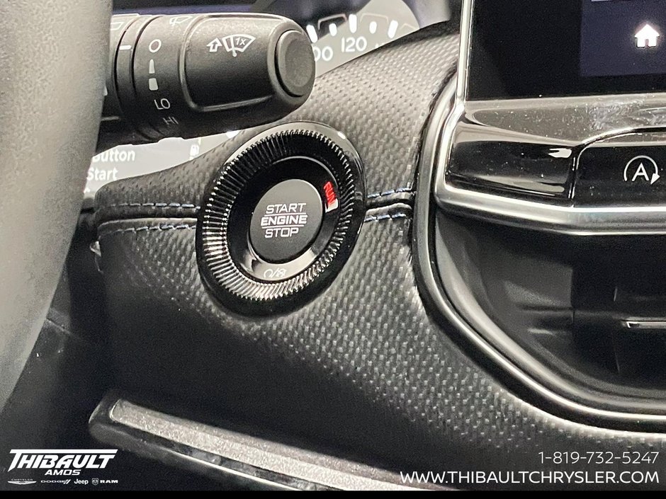 2026 Jeep Compass NORTH