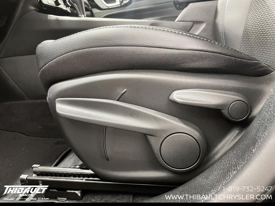 2026 Jeep Compass NORTH