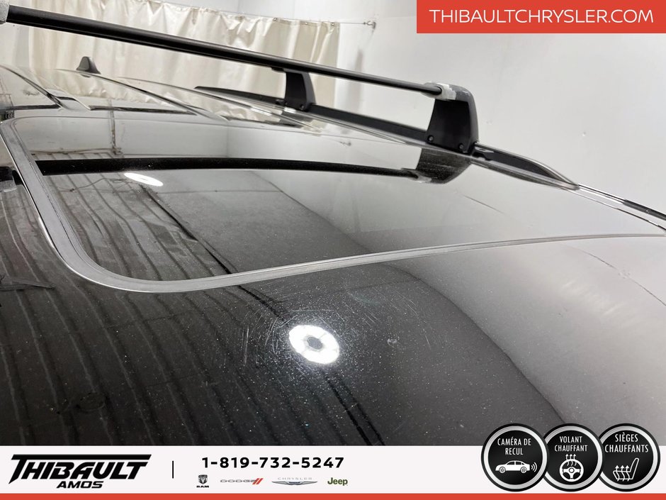 Jeep Grand Cherokee L Altitude 2022