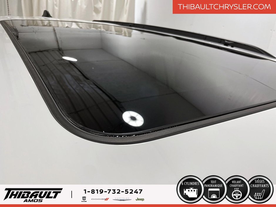 Jeep Grand Cherokee L LIMITED 2025