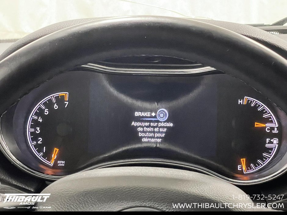 2022 Jeep Grand Cherokee WK Altitude
