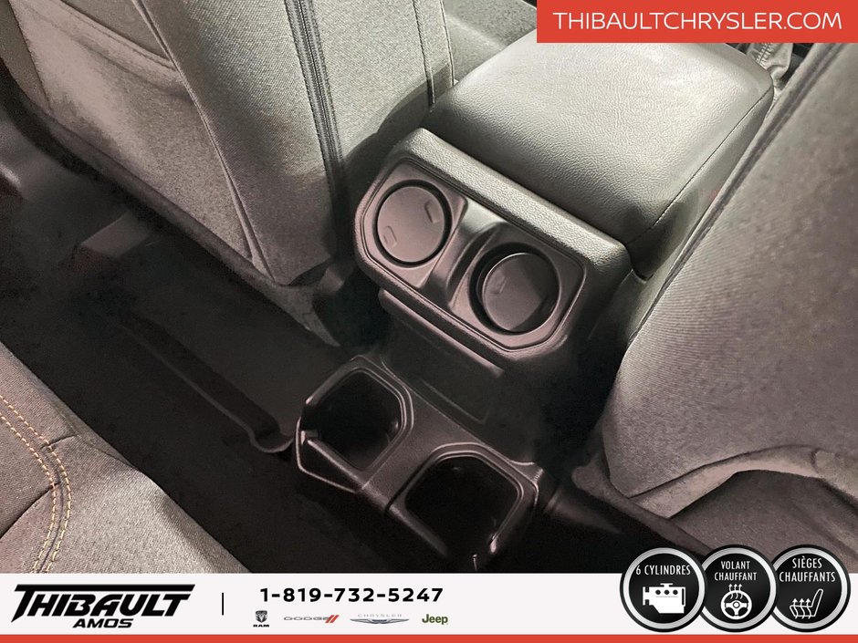 Jeep Wrangler SPORT S 2025