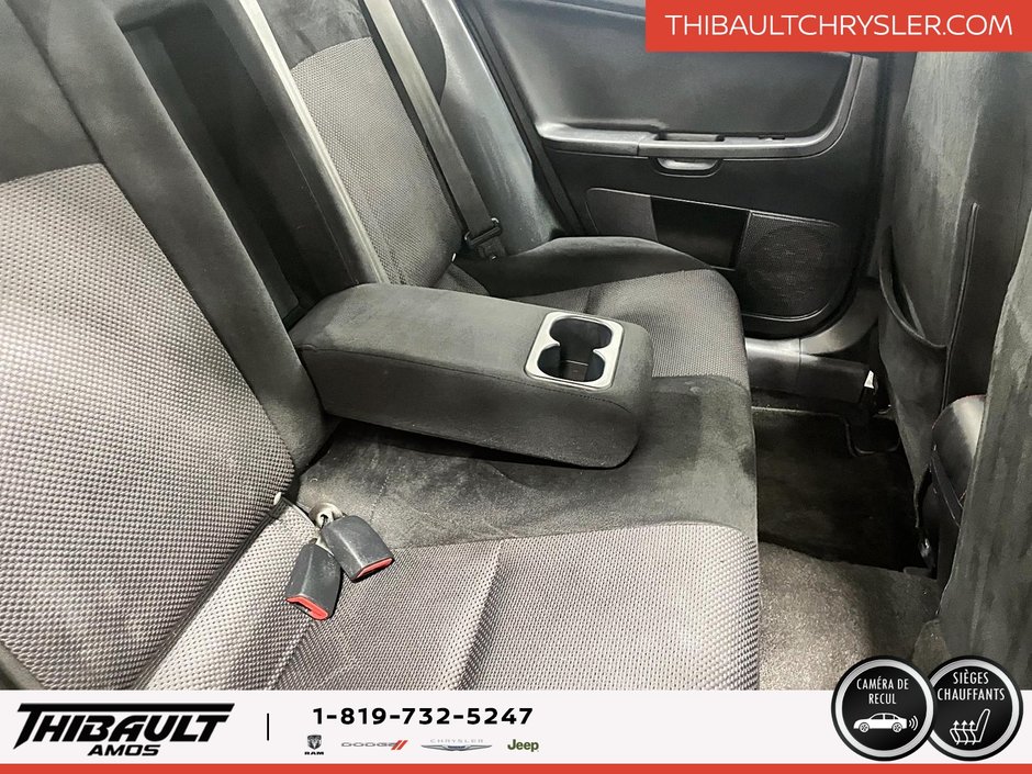 2017 Mitsubishi Lancer