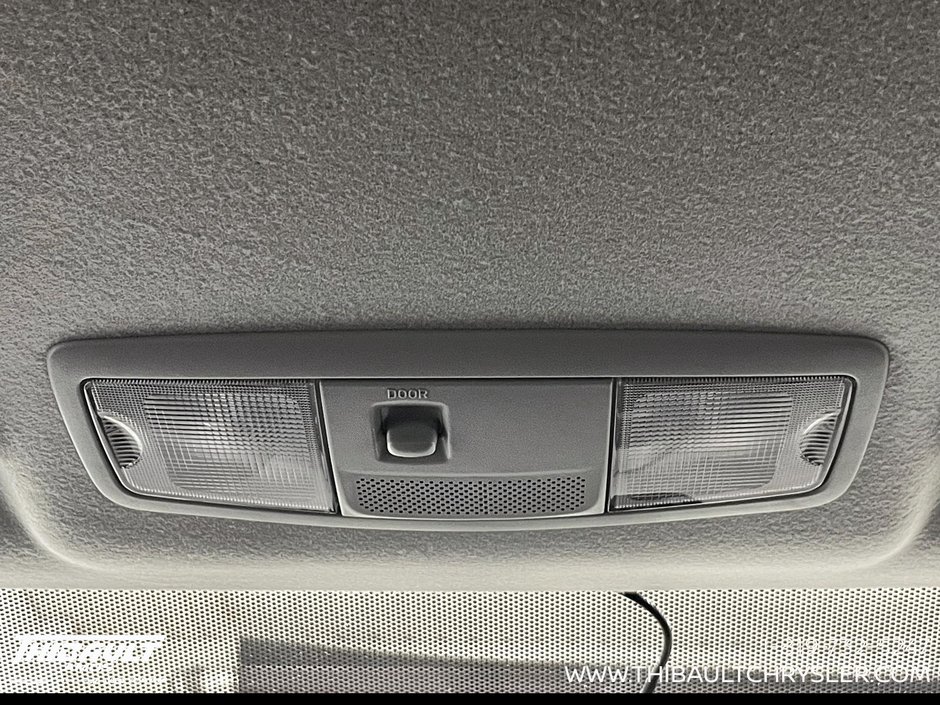 2017 Mitsubishi RVR