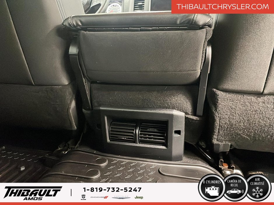 Ram 1500 Classic Express 2019