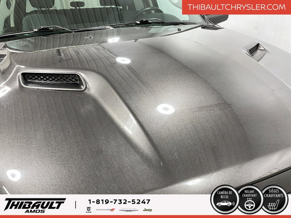 Ram 1500 Classic Express 2022