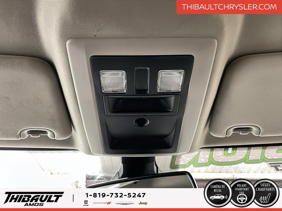 Ram 1500 Classic Express 2022