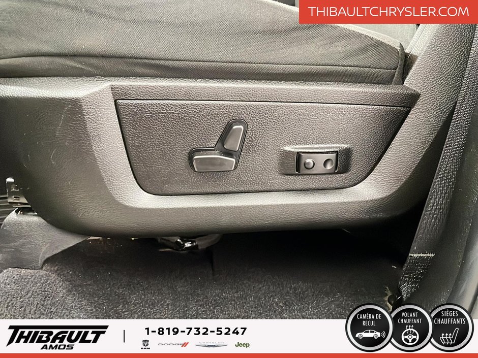 Ram 1500 Classic Express 2022