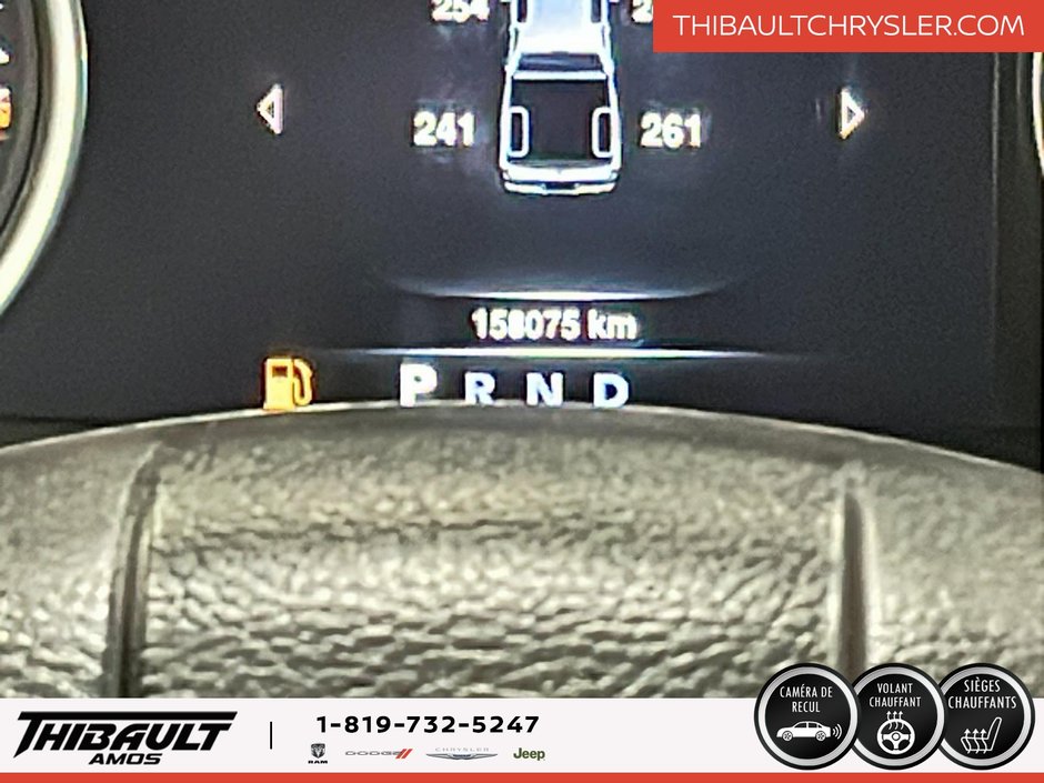 Ram 1500 Classic Express 2022