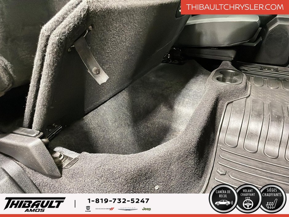 Ram 1500 Classic Express 2022