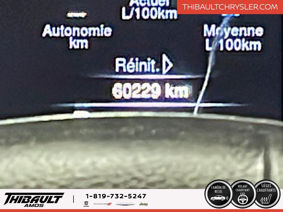 Ram 1500 Classic Warlock 2023