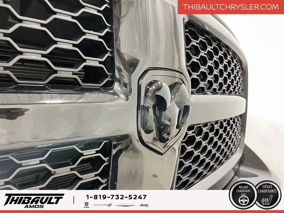 Ram 1500 Classic Express 2023