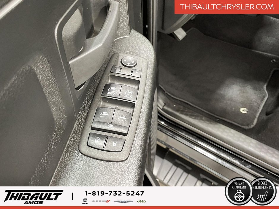 Ram 1500 Classic Express 2023