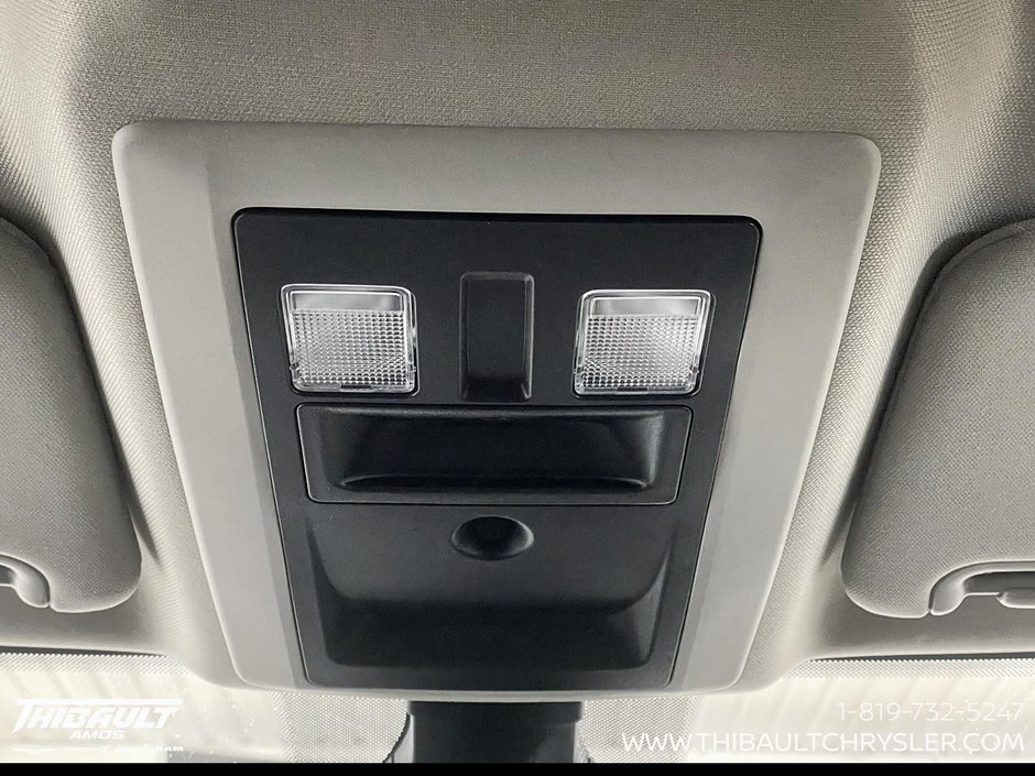 2023 Ram 1500 Classic Express