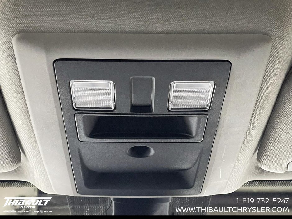 Ram 1500 Classic Express 2023