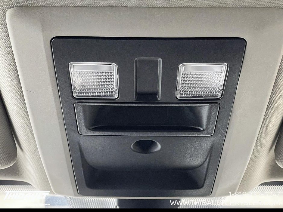 Ram 1500 Classic Express 2023