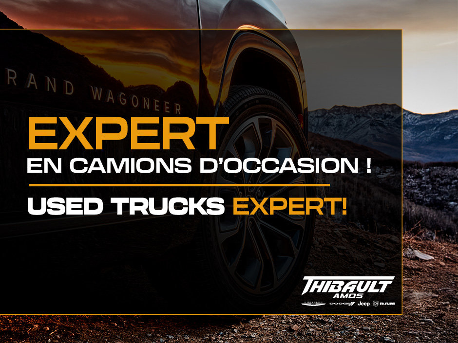 2022 Ram 1500 Sport
