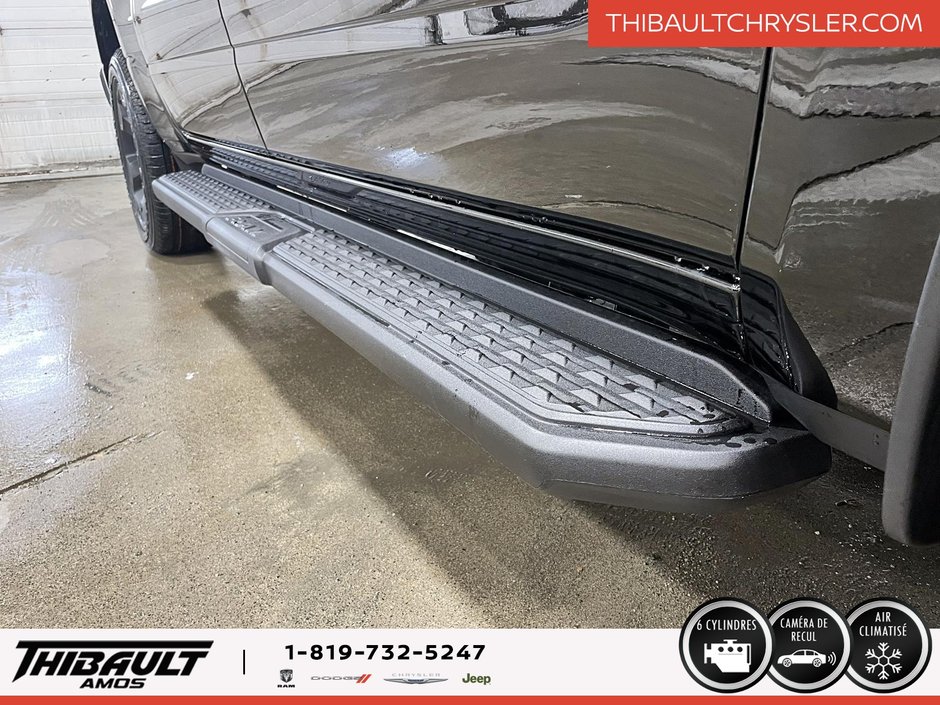 Ram 1500 EXPRESS 2026