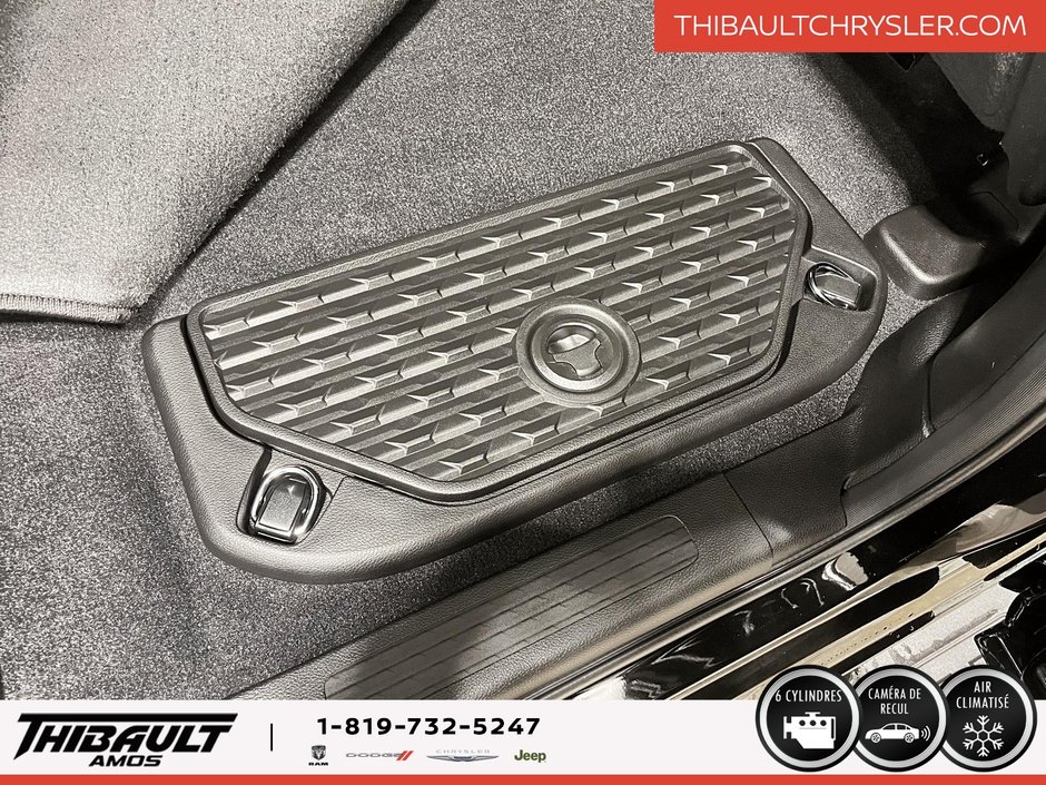 Ram 1500 EXPRESS 2026