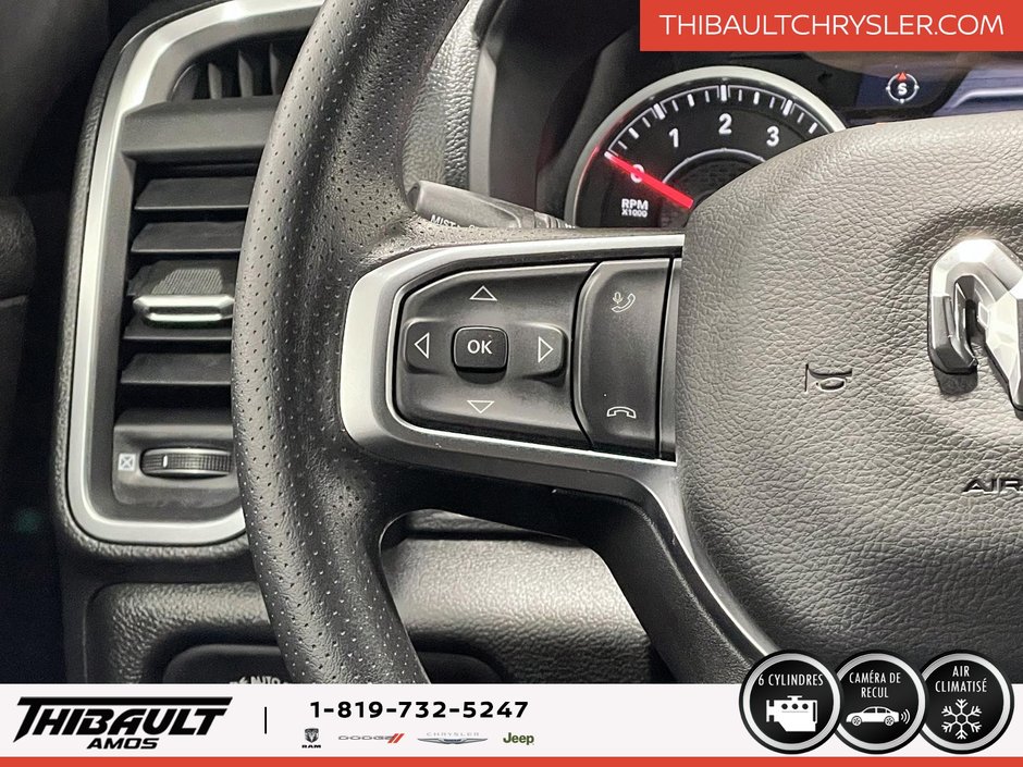 Ram 1500 EXPRESS 2026