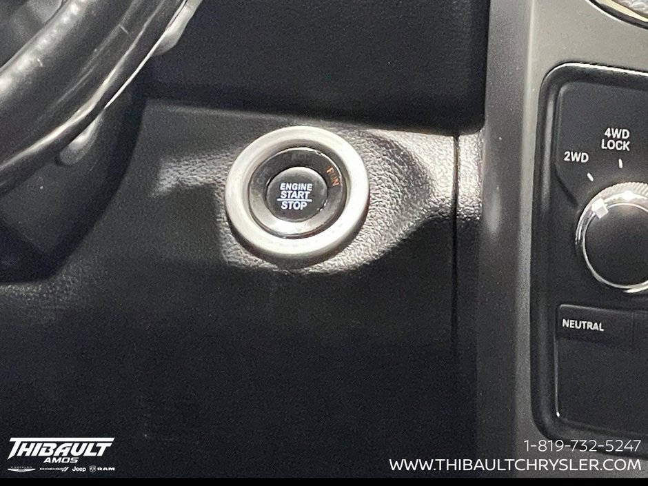 Ram 2500 Laramie 2018