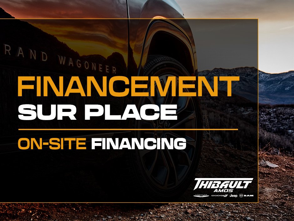 Ram 2500 Laramie 2022