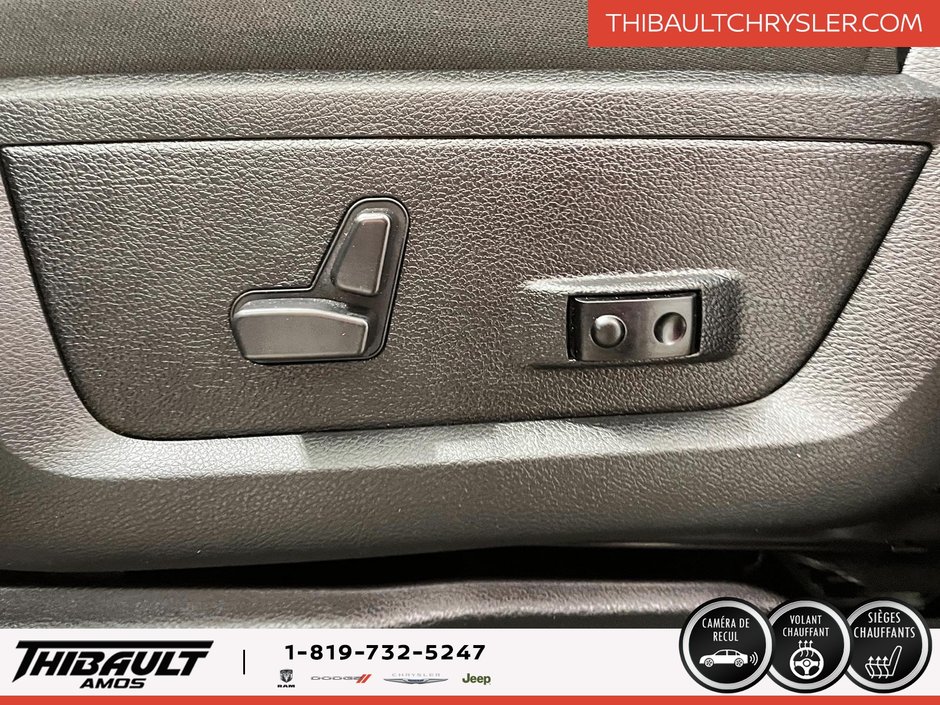 Ram 2500 Big Horn 2025