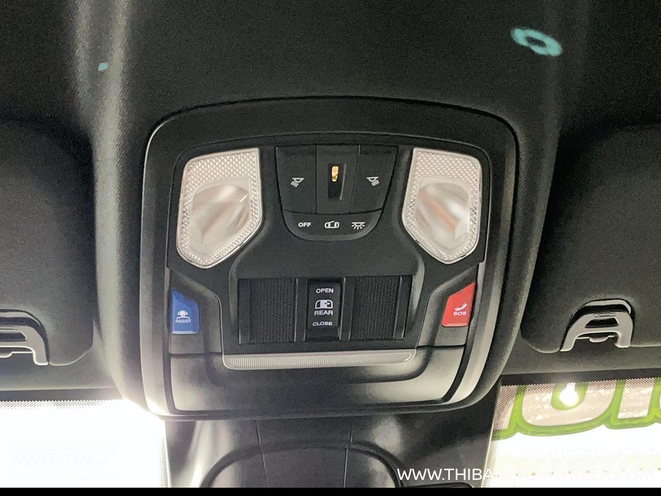 Ram 2500 Big Horn 2026