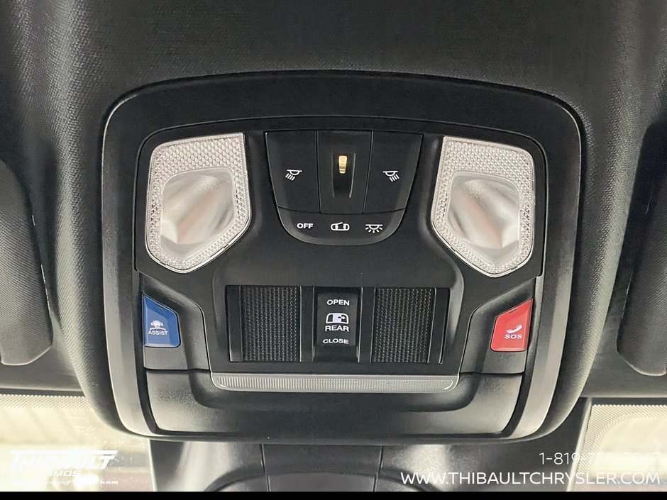 2026 Ram 2500 Black Express