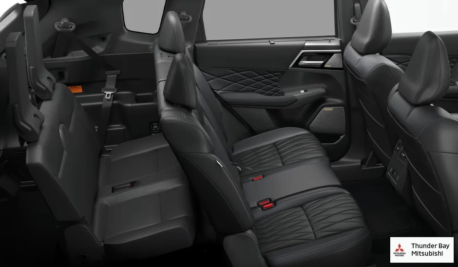 2026 Mitsubishi Outlander Plug-In Hybrid GT NOIR-3