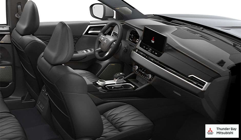 2026 Mitsubishi Outlander GT NOIR-3