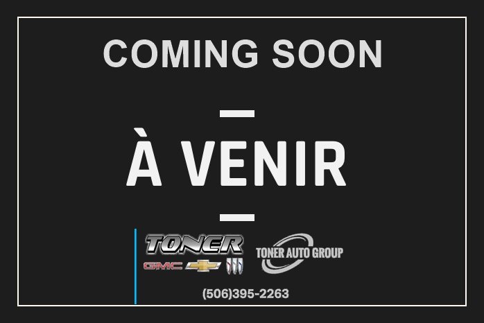 2023 GMC Sierra 1500 SLE in Tracadie-Sheila, New Brunswick - w940px